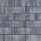Nero/Grey