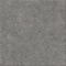 NaMe Struttur. Gris Belge NE31