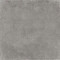 Contemporary Dark Grey