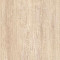 Havanna Wood
