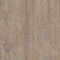Varadero Wood