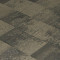 Grijs/Zwart Genuanceerd