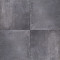 Betonica Carbon