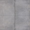 Craft Dark Grey