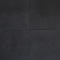Dusk Black