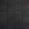 Dusk Black