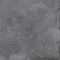 Gare Graphite