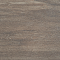 Dark Oak