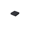carbon