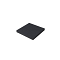 carbon