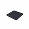 carbon