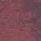 Rood-Zwart