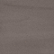 Agate Grey