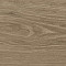 Oudh Cedro OU07
