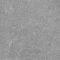 Grigio Chiaro