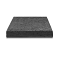 carbon