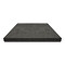 carbon
