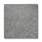 Belgian Blue Light Grey