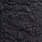 Basalt
