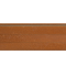 Corten