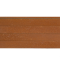 Corten