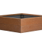 Corten