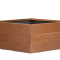 Corten