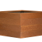 Corten