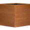 Corten