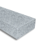 Easy grey