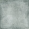 Basic Grey