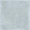 Contemporary Light Grey