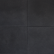 Dusk Black