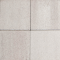 GeoStretto plus 80x80x6 Lazise