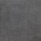 Klinkervisie GeoPremium 60x60x4 Hase