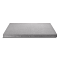 Oud Hollandse tegel  240x120x12 grijs