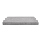 Oud Hollandse tegel 240x60x12 grijs