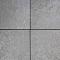 Keramische tegel Livigno Grey 60x60x2 cm
