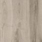 Keramische tegel 40x120x2 cm Aequa Cirrus