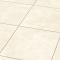 Vol Keramische Tegel, Betonlook 80x80x3 Cm, Crëme