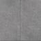 GeoCeramica 60x30x4 Impasto Grigio