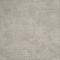 ROBUSTO CERAMICA 3.0 Liberty light 90x90x3 cm