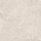 GeoCeramica 100x100x4 cm Tempo Natur Matt