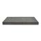 Oud Hollandse tegel 120x60x7 cm antraciet