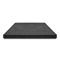 Oud Hollandse tegel 120x120x7 cm carbon