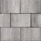 Betonsteen 20x30x6 cm Koekendaal