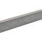 Opsluitband SansVue 6x20x100 cm grijs
