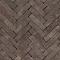 UWF60 Norton paars blauw bezand Getrommeld