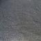 Basalt split antraciet 1-3 bigbag 1500 kg