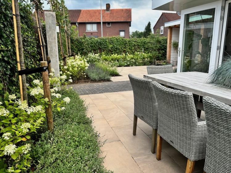 achtertuin1